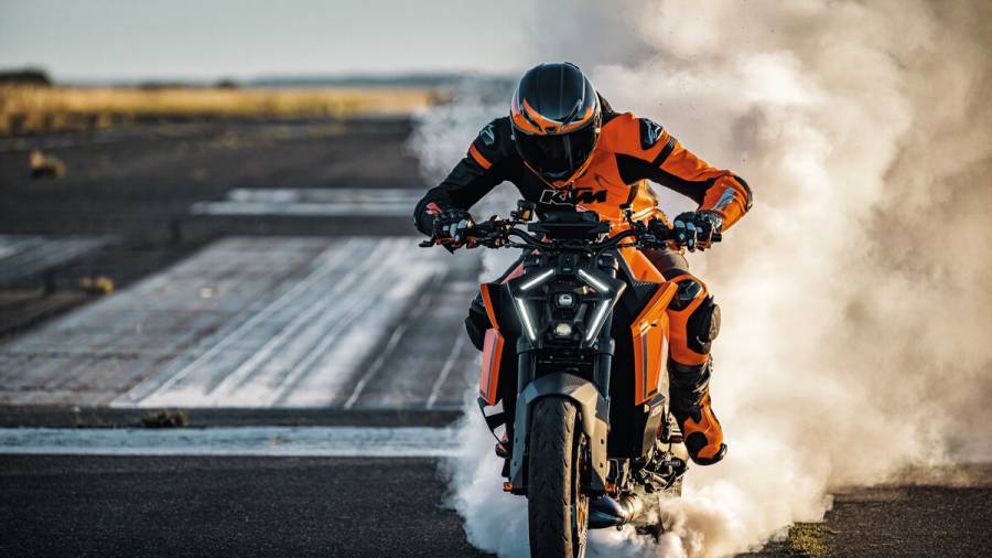 Super Duke1390 