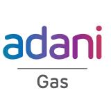 adani group