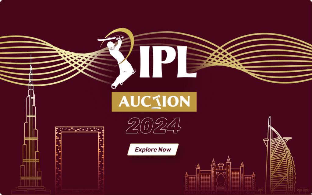 IPL