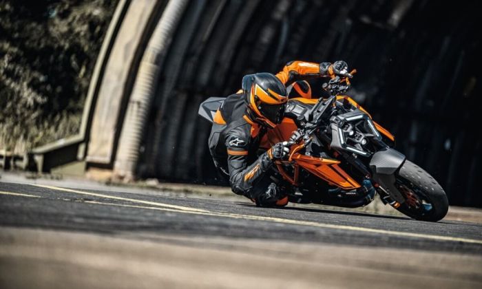 Super Duke1390 