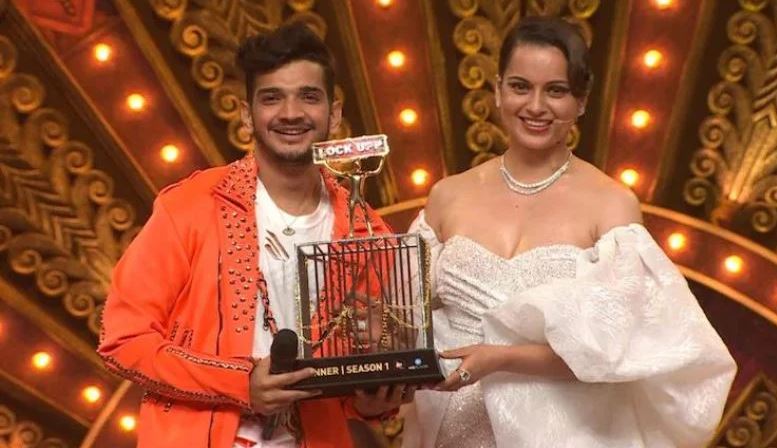 Bigg Boss 17 Winner Fixed