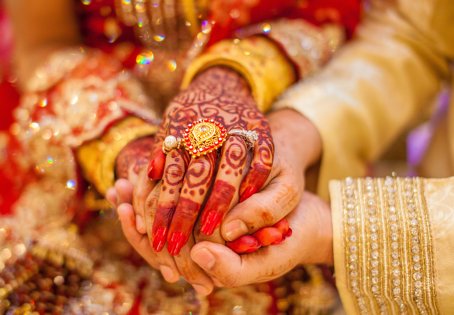 Marry Now Pay Later Scheme in India