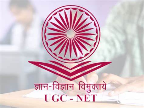 UGC NET Result 2023 Live