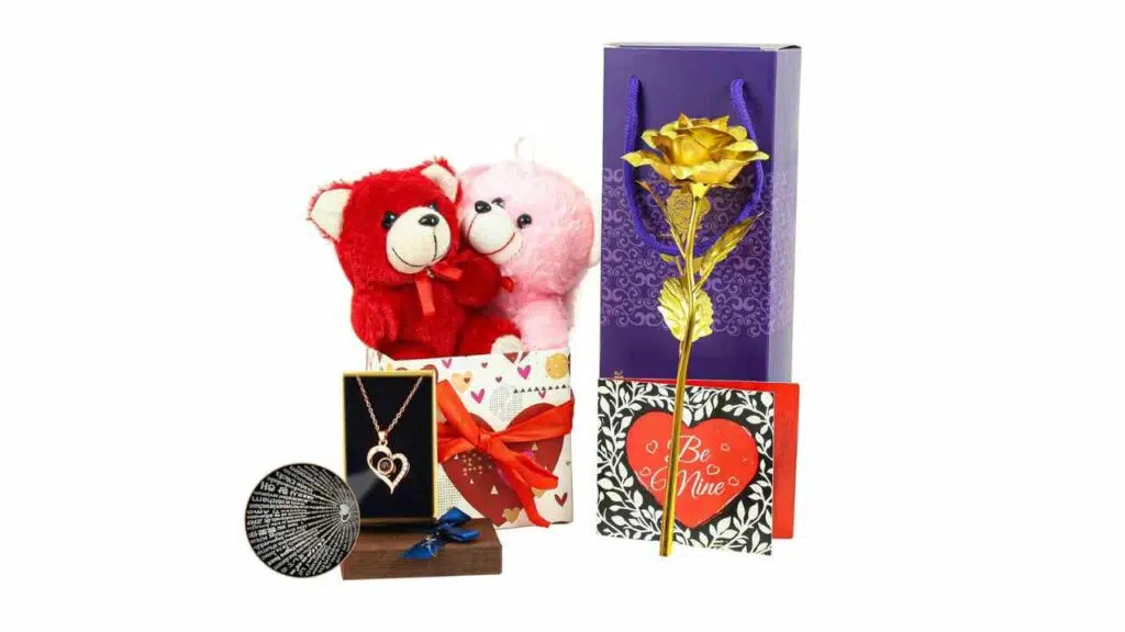 Valentine-Day-Gifts-Under-1000