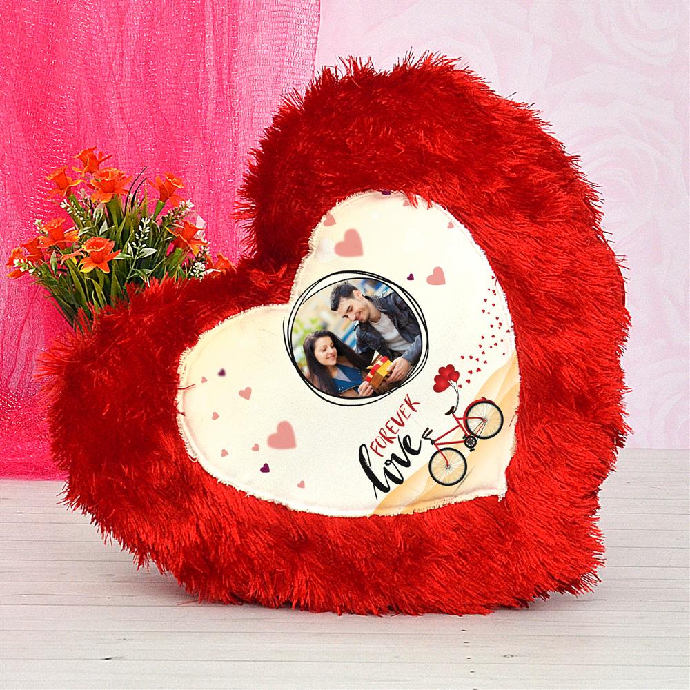 Valentine Day Gifts Under 1000